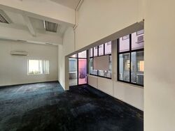 Cpa House (D14), Shop House #526798801